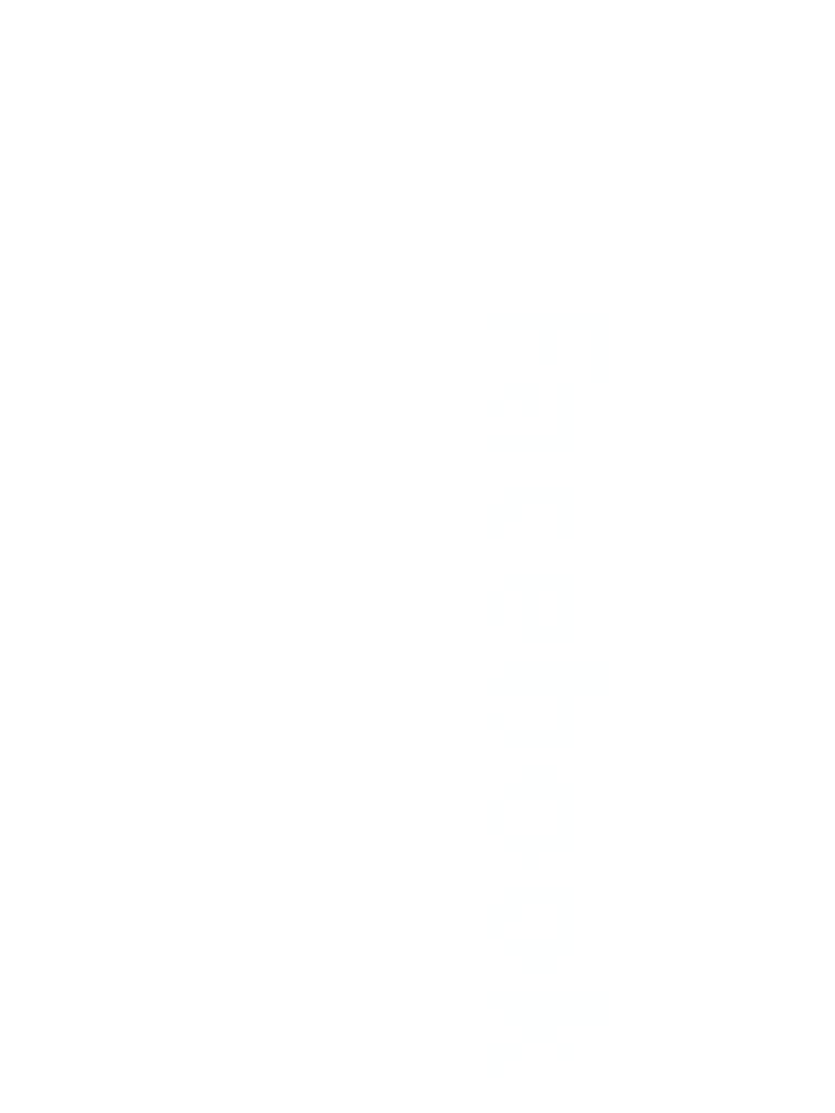 Facebook90